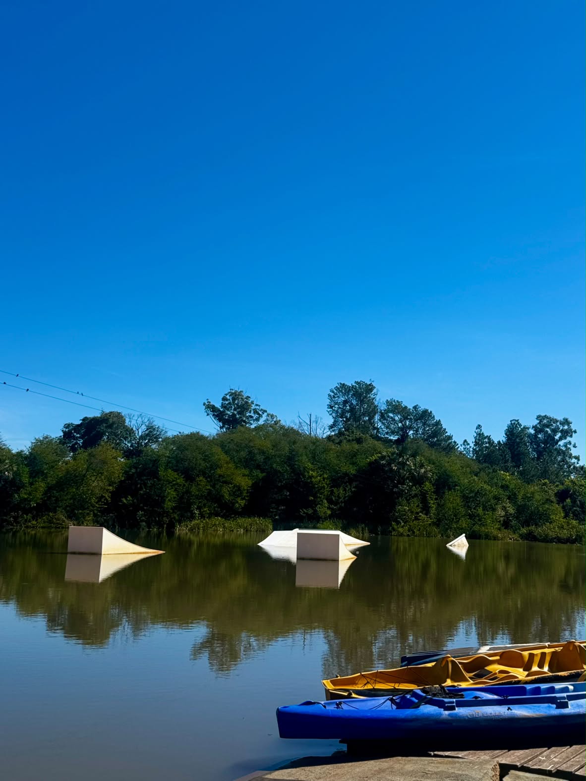 Wake Park Palmeiras thumbnail 9