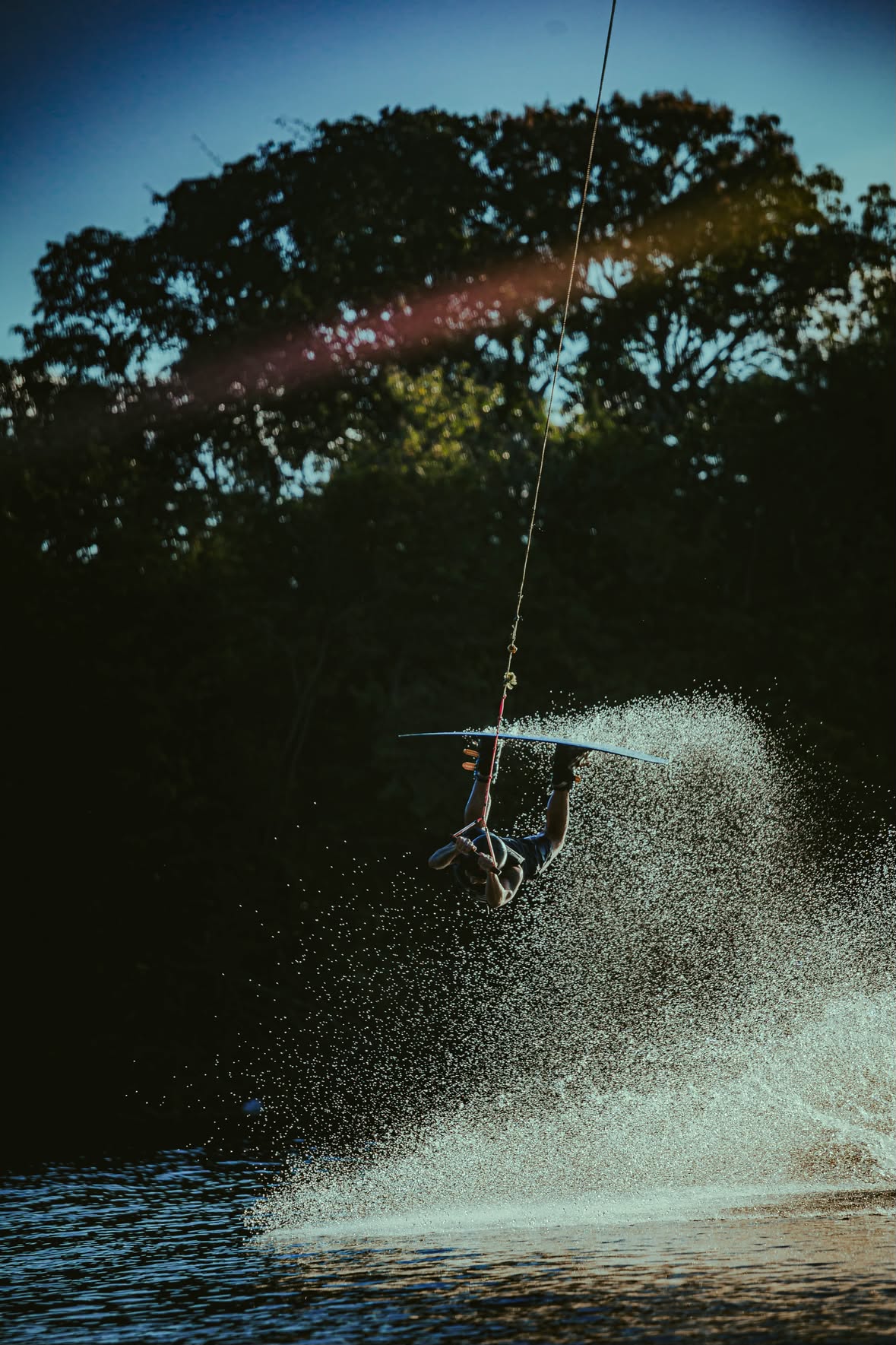 Wake Park Palmeiras thumbnail 10