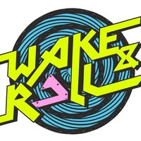 Wake & Roll Park
