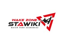 Wake Zone Stawiki