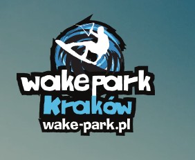 Wakepark Kraków
