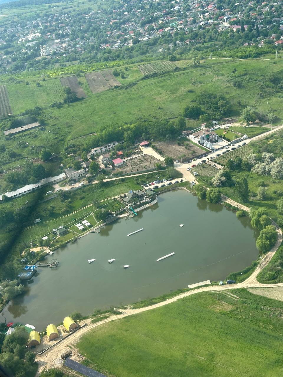 WakePark.md thumbnail 2