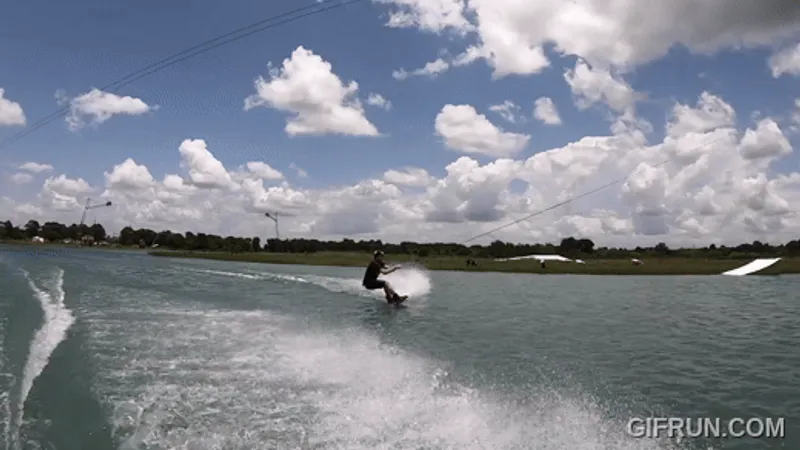 Double Half Cab Roll