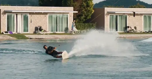 Eastmobe - Toeside S-Mobe preview