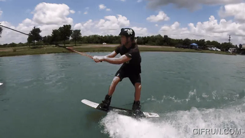 Half Cab Roll