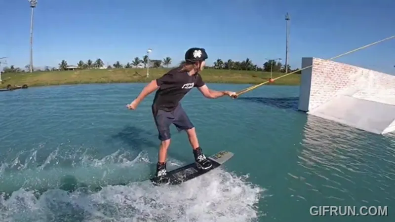 Nose Press