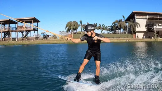 Ollie preview