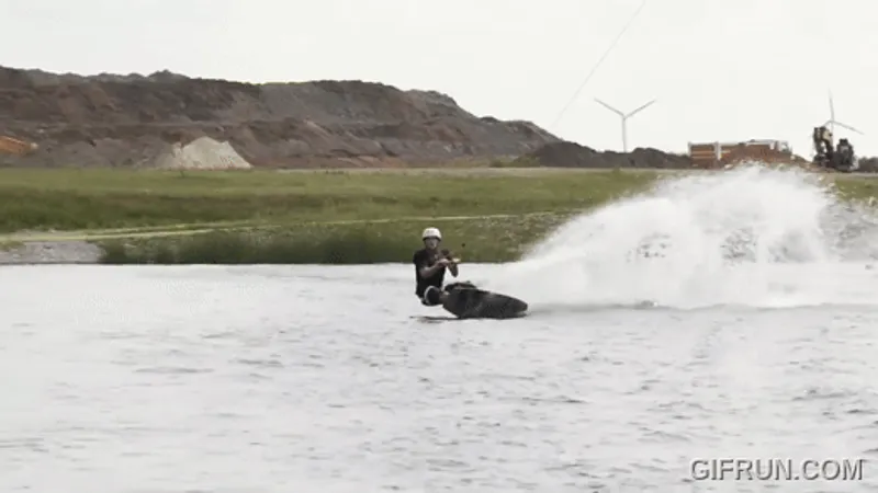 Airtricks preview