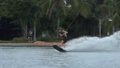 Toeside Raley preview