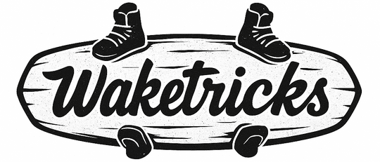 Waketricks
